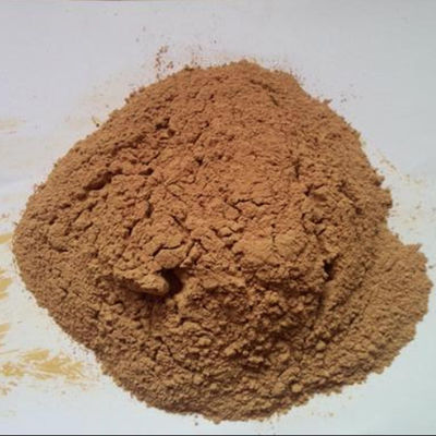 1-(1,3-बेंजोडियोक्सोल-5-इल)-2-ब्रोमोप्रोपैन-1-ओन CAS 52190-28-0
