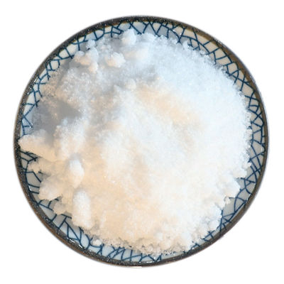 नमूना उपलब्ध फैक्टरी आपूर्ति फेनासेटिन C10H13NO2 Achrocidin CAS 62-44-2