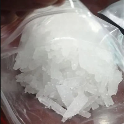 एन-बेंज़िलिसोप्रोपाइलामाइन / बेंज़िलिसोप्रोपाइलामाइन CAS 102-97-6