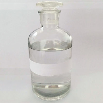 CAS 108-32-7 फास्ट डिलीवरी फैक्टरी मूल्य जेफसोल पीसी / प्रोपीलीन कार्बोनेट
