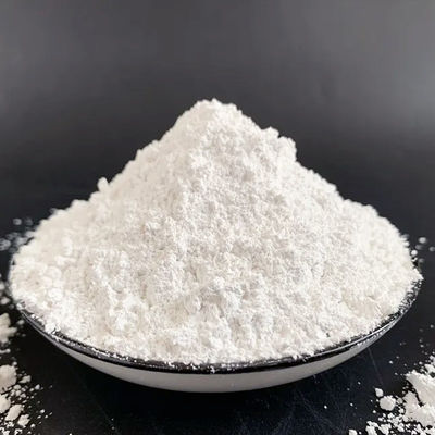 निःशुल्क नमूना उच्च शुद्धता Diltiazem / Adizem CAS 42399-41-7