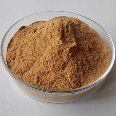 4-अमीनो-3,5-डिक्लोरोएसीटोफेनोन कैस 37148-48-4