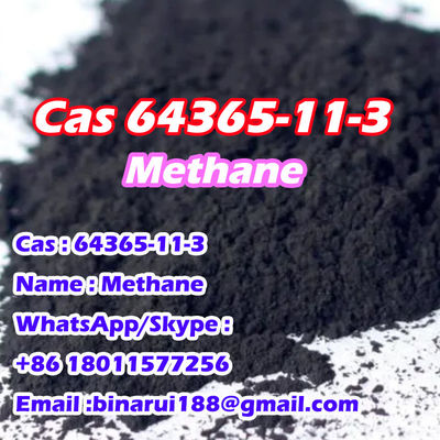 फैक्ट्री समर्थन नमूने C मीथेन / सक्रिय कार्बन CAS 64365-11-3