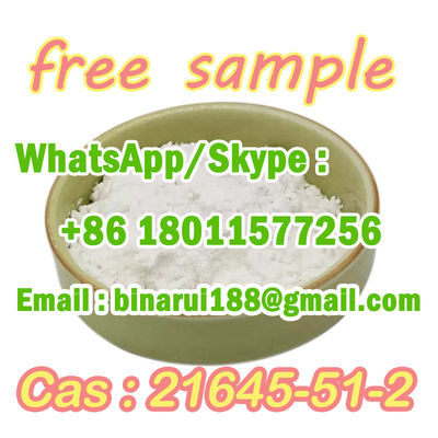 CAS 21645-51-2 फैक्टरी आपूर्ति मेडिकल ग्रेड एल्यूमीनियम हाइड्रॉक्साइड / एल्यूमीनियम ट्राइहाइड्रॉक्साइड
