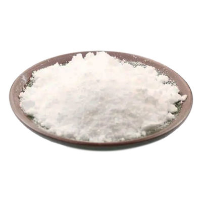 खाद्य ग्रेड टाइटेनियम डाइऑक्साइड पाउडर, TiO2 खाद्य योजक के लिए CAS 13463-67-7