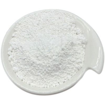 उच्च शुद्धता वाले Xylazine Hydrochloride / Xylazine Chloride CAS 23076-35-9 Mf C12H17ClN2S