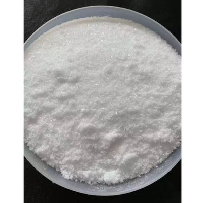 2-क्लोरोफेनिल) साइक्लोहेक्सानोन / 2-क्लोरोफेनिल) साइक्लोहेक्सानोन-एक Cas 91393-49-6